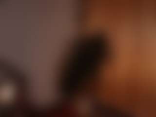 Tulii's Live Sex Cam Show