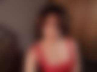 Tulii's Live Sex Cam Show