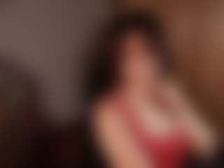 Tulii's Live Sex Cam Show