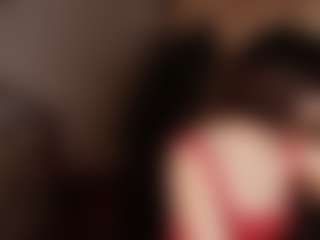 Tulii's Live Sex Cam Show