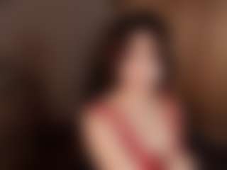 Tulii's Live Sex Cam Show