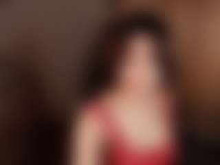 Tulii's Live Sex Cam Show
