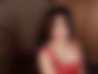 Tulii's Live Sex Cam Show
