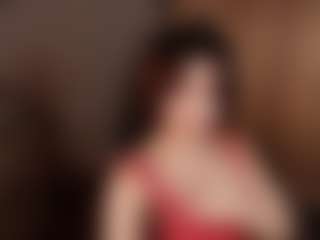 Tulii's Live Sex Cam Show