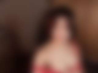 Tulii's Live Sex Cam Show