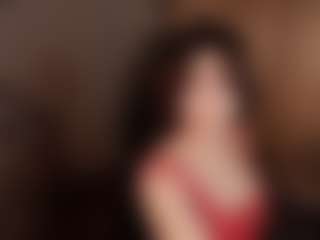 Tulii's Live Sex Cam Show