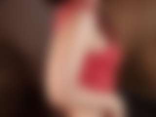 Tulii's Live Sex Cam Show