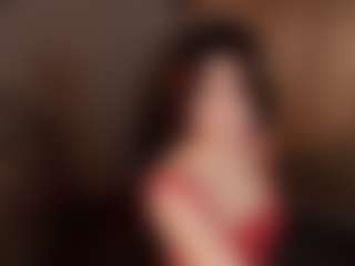 Tulii's Live Sex Cam Show