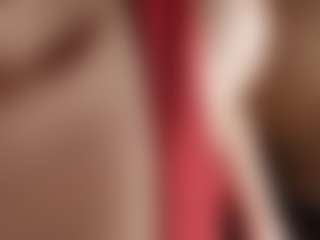 Tulii's Live Sex Cam Show