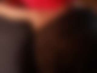 Tulii's Live Sex Cam Show
