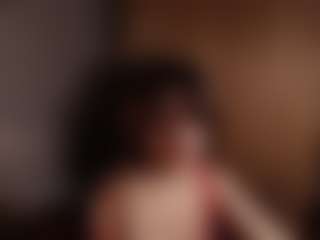 Tulii's Live Sex Cam Show
