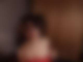 Tulii's Live Sex Cam Show