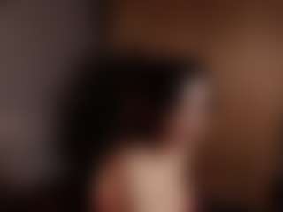 Tulii's Live Sex Cam Show