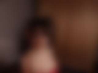 Tulii's Live Sex Cam Show