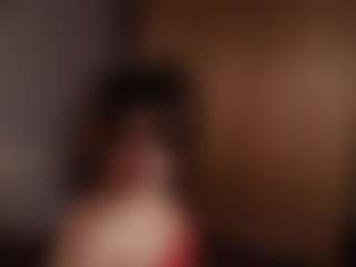 Tulii's Live Sex Cam Show