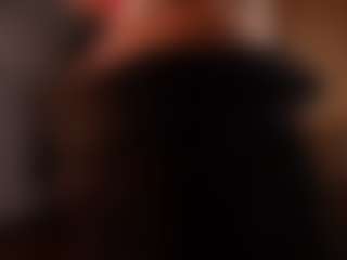 Tulii's Live Sex Cam Show