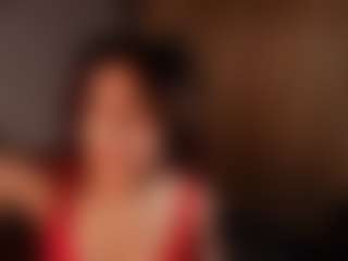 Tulii's Live Sex Cam Show