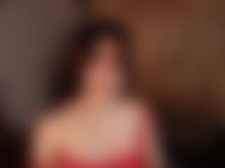 Tulii's Live Sex Cam Show
