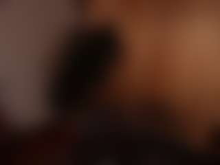 Tulii's Live Sex Cam Show