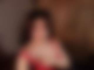 Tulii's Live Sex Cam Show