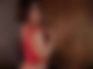 Tulii's Live Sex Cam Show