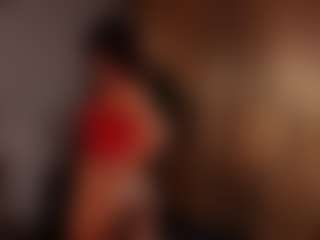 Tulii's Live Sex Cam Show