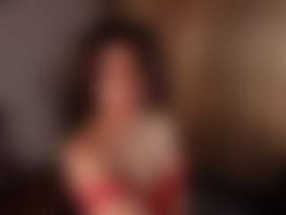 Tulii's Live Sex Cam Show
