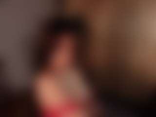 Tulii's Live Sex Cam Show