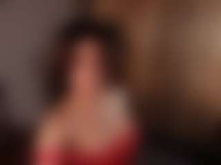 Tulii's Live Sex Cam Show