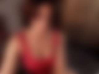 Tulii's Live Sex Cam Show
