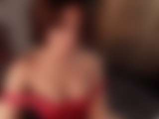 Tulii's Live Sex Cam Show