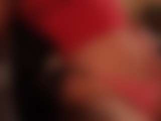 Tulii's Live Sex Cam Show