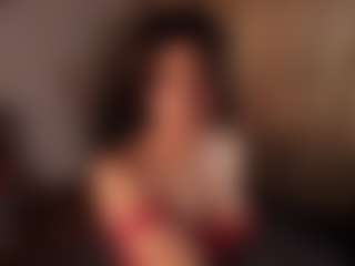Tuliis Live-Sex-Cam-Show