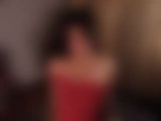 Tulii's Live Sex Cam Show