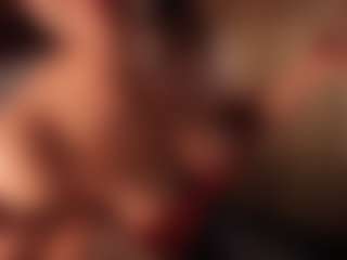 Tulii's Live Sex Cam Show