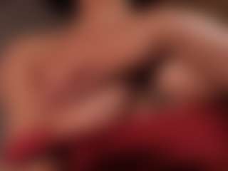 Tulii's Live Sex Cam Show