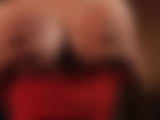 Tulii's Live Sex Cam Show
