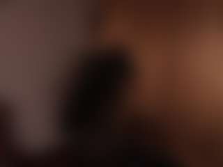 Tulii's Live Sex Cam Show