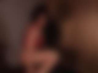 Tulii's Live Sex Cam Show