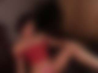 Tulii's Live Sex Cam Show