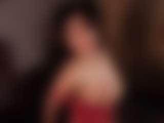 Tulii's Live Sex Cam Show