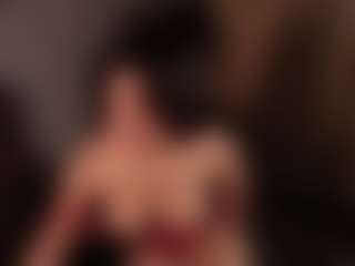 Tulii's Live Sex Cam Show
