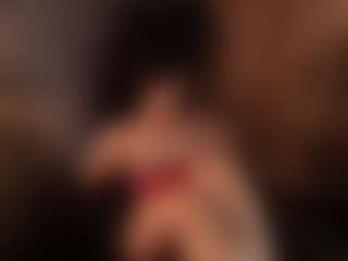 Tulii's Live Sex Cam Show