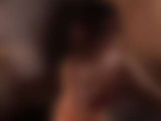 Tulii's Live Sex Cam Show