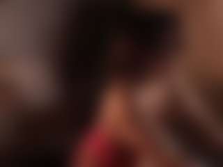 Tulii's Live Sex Cam Show