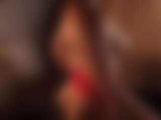 Tulii's Live Sex Cam Show