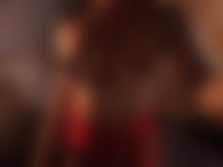 Tulii's Live Sex Cam Show