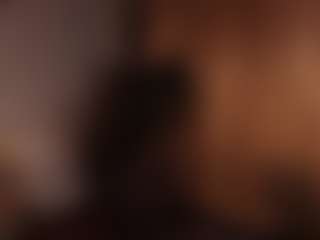 Tulii's Live Sex Cam Show