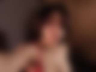 Tulii's Live Sex Cam Show