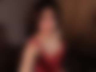 Tulii's Live Sex Cam Show